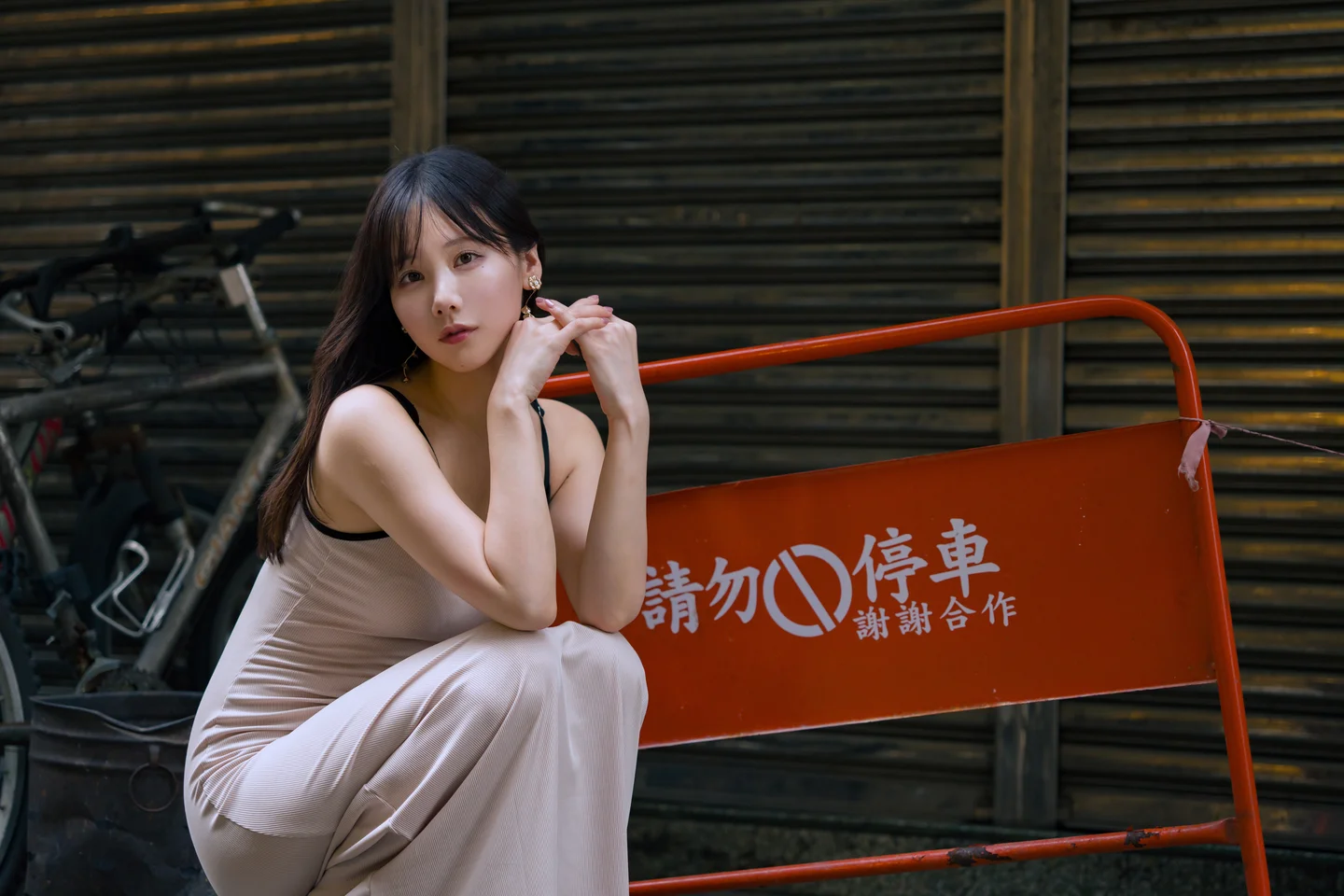 けん研（けんけん） - Fantia-我爱你 [218P-1.46GB] tg@simisebaisi 【丝足阁】073.webp